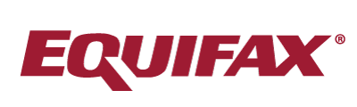 Ideas Portal Logo